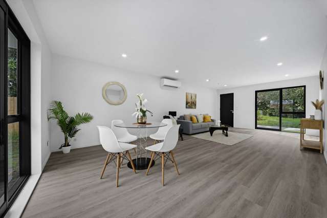 1/60 Landscape Road Papatoetoe_2