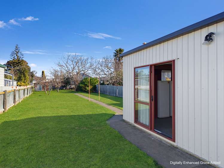 77 Wellesley Road Napier South_19