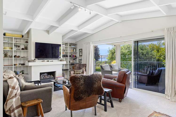 85/87 Rainbow Drive Rainbow Point_20