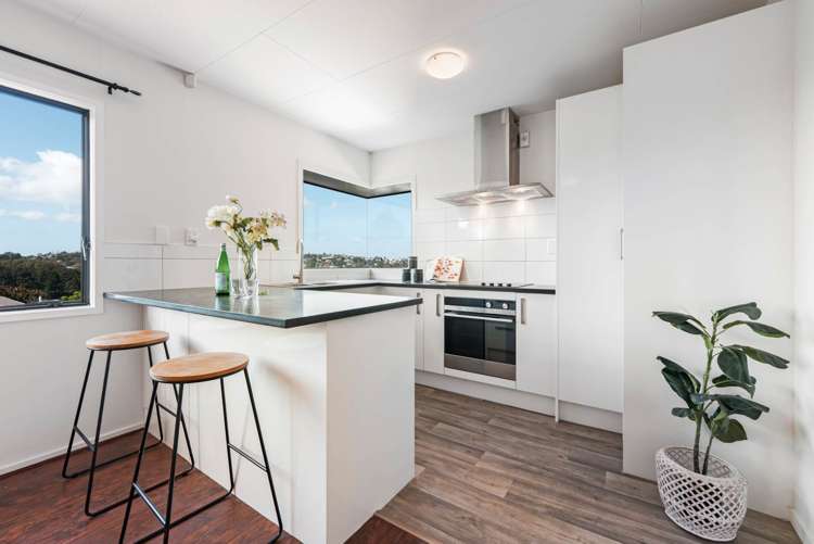 1/3 Valecrest Place Bayview_5