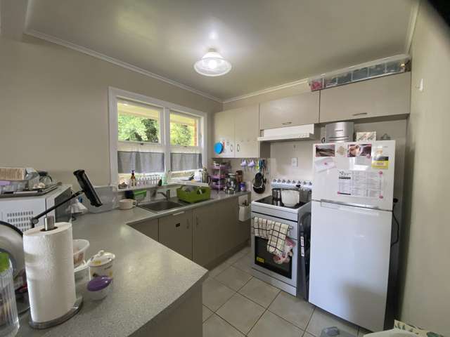 4/11 Arcadia Rd Epsom_3