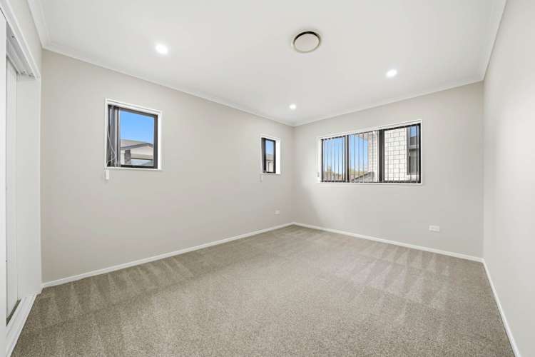 117A Portage Road Papatoetoe_8
