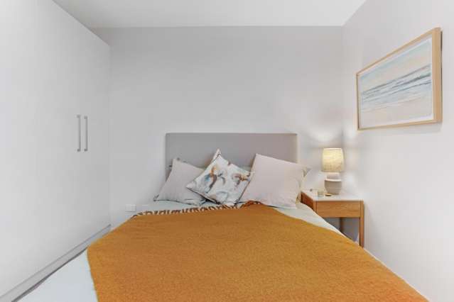 G02/1 Willoughby Avenue Howick_3