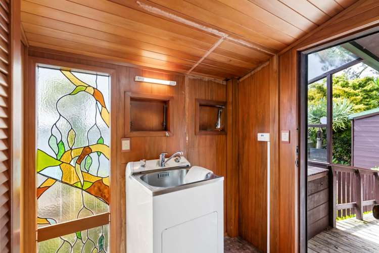 19 Kowhai Road Mairangi Bay_45