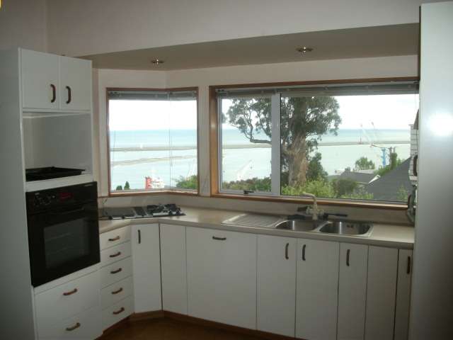 61 Queens Road Stepneyville_1