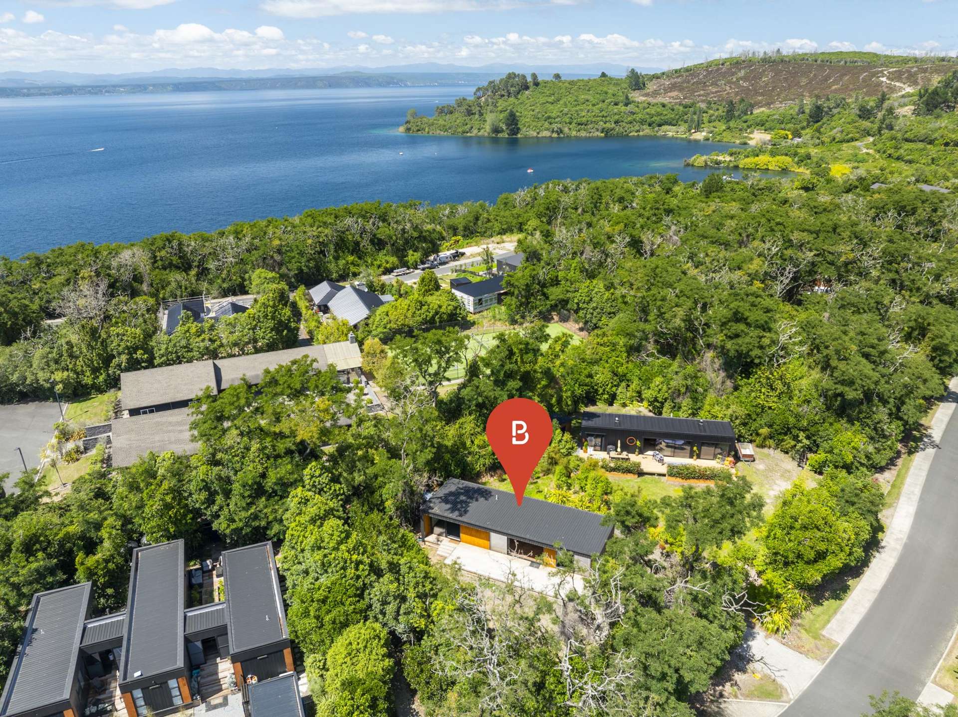 24 Parawera Drive Acacia Bay_0