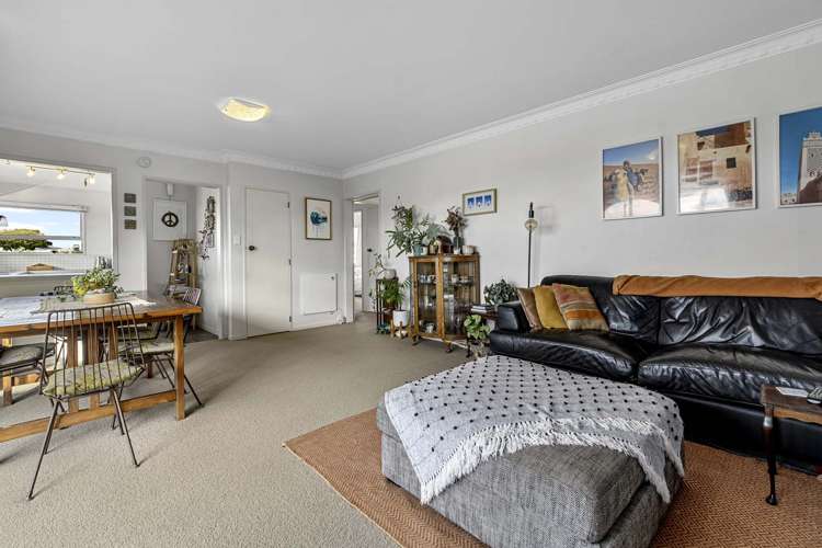 20a Pine Avenue Otumoetai_5