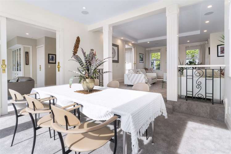 37 Overdale Drive Cashmere_10