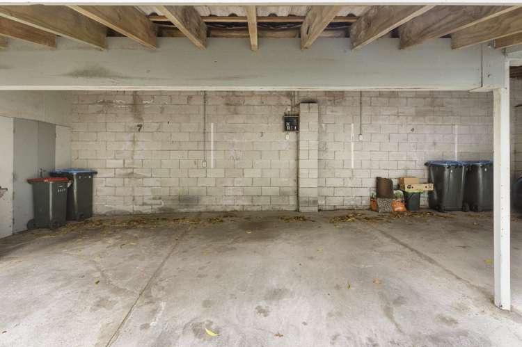 3/34 Owens Road 1662_15