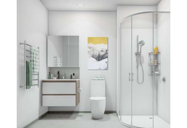 204/1a Kings Road Mount Roskill_3