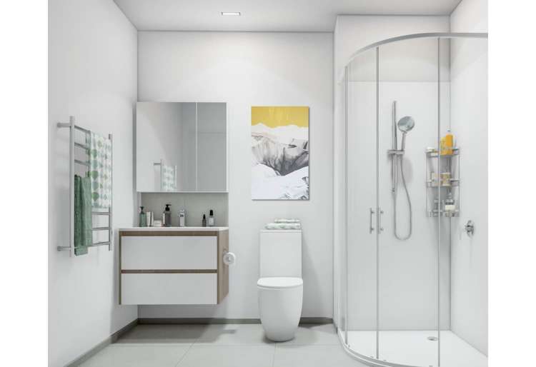 204/1a Kings Road Mount Roskill_3