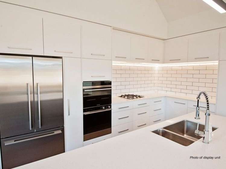 52 Falconer Rise Jacks Point_6