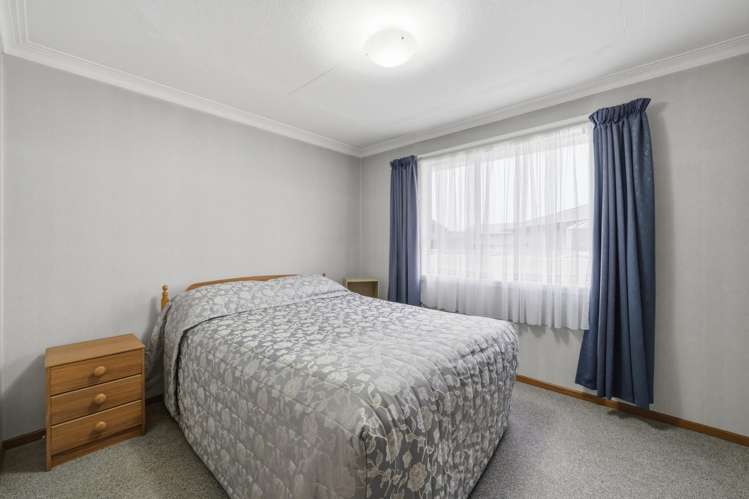 16 Mepal Place Kingswell_12