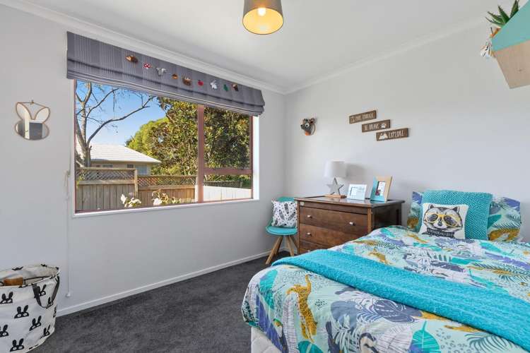 5 Macarthur Mews 2612_14