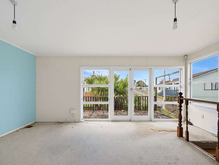 179 Coxhead Road Manurewa_23