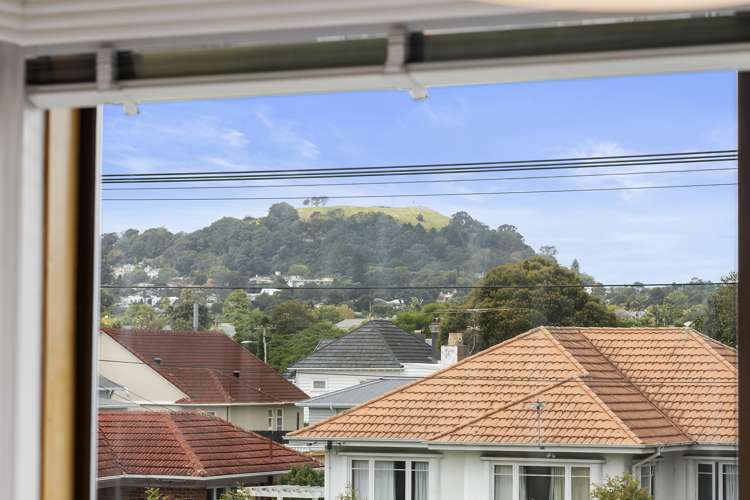 257 Sandringham Road Sandringham_6