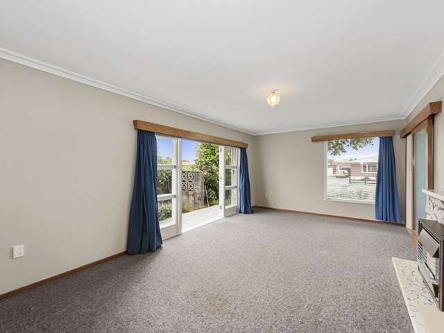 2 Patricia Avenue Hamilton East_2