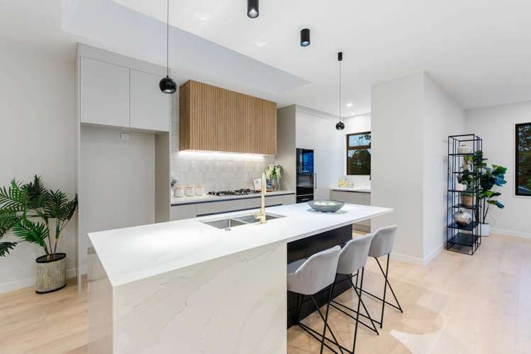 77 Skulander Crescent Millwater_7