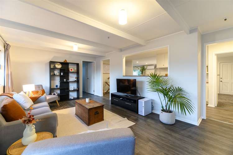 35a Beach Road Te Atatu Peninsula_7