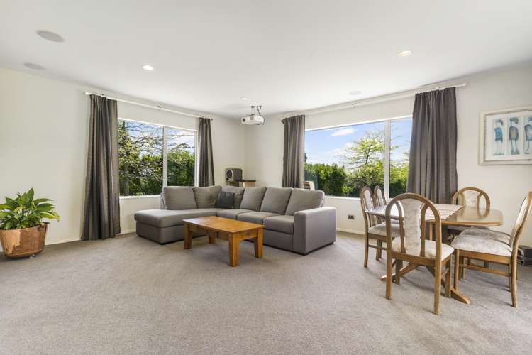 135 Drury Hills Road Drury_6