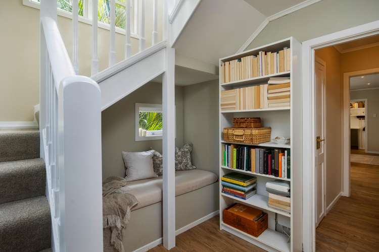 29 Hollywood Avenue Titirangi_18