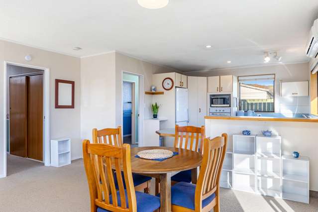 55b Brooklyn Drive Redwoodtown_2