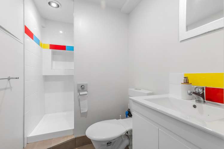 183 Fraser Street Tauranga Central_22