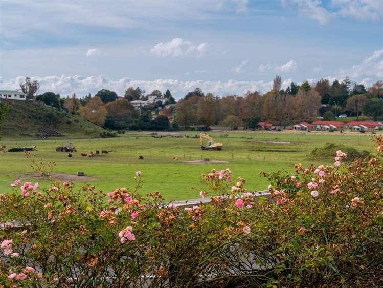2b Cannell Farm Drive Te Puke_18