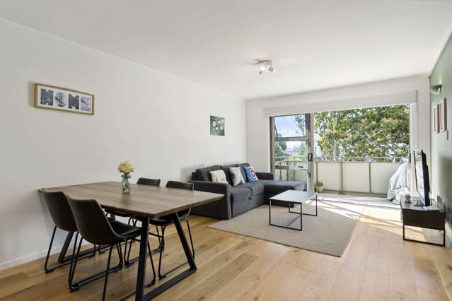 9/44 Esplanade Road Mount Eden_3