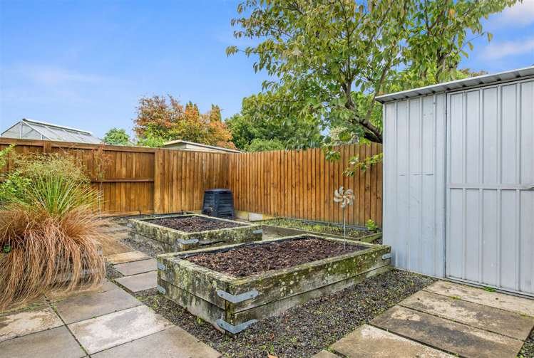 29 Cobra Street Halswell_13