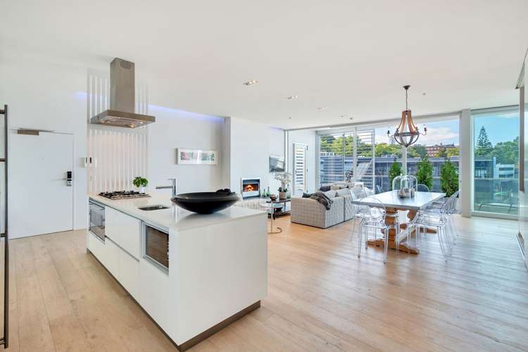 608/28 College Hill Freemans Bay_5