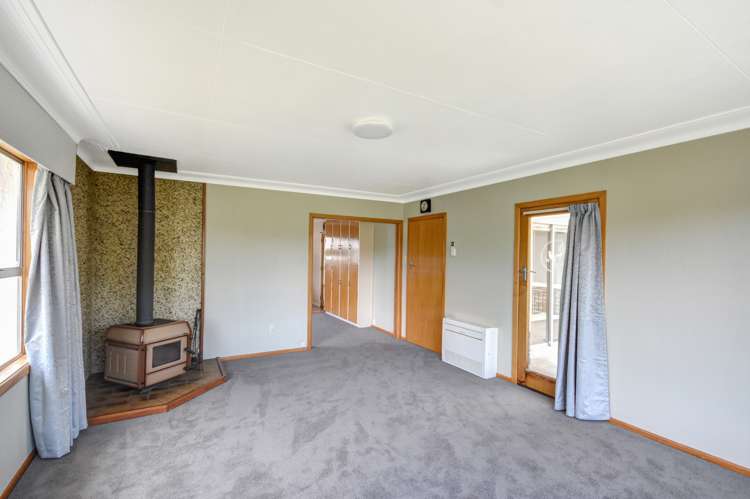 45 Keinan Avenue Milton_11