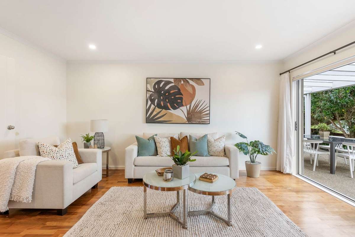57 Crossfield Road_5