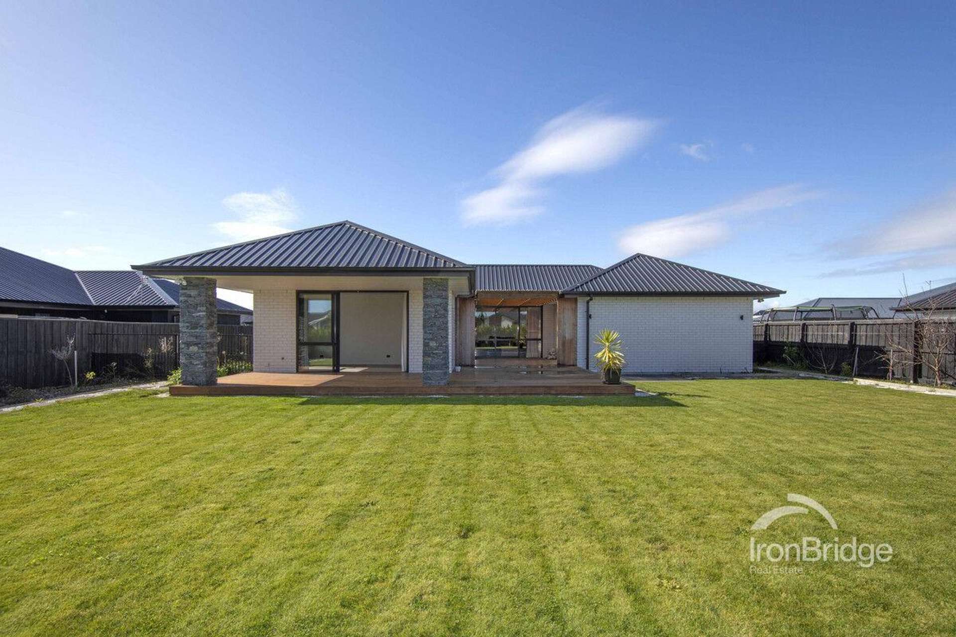 30 Thornborough Drive Rolleston_0