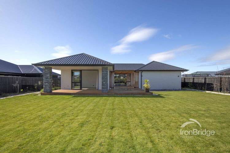 30 Thornborough Drive_0