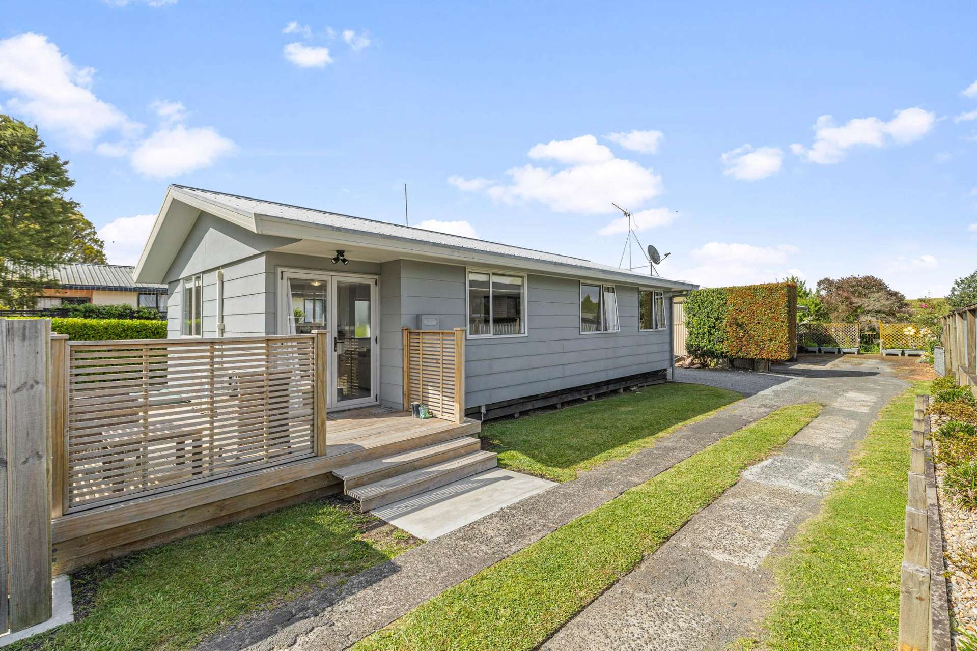 33 Sain Crescent Morrinsville_0