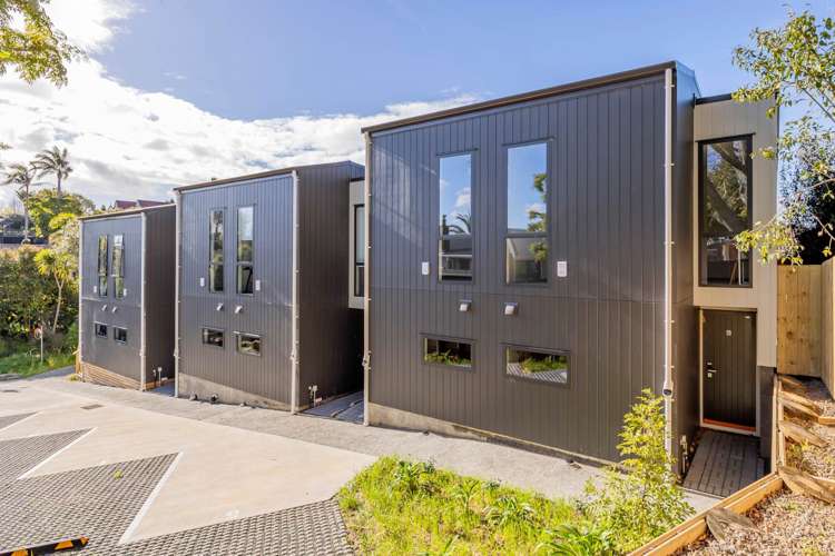 Lot 1, 14 Freyberg Place Howick_17