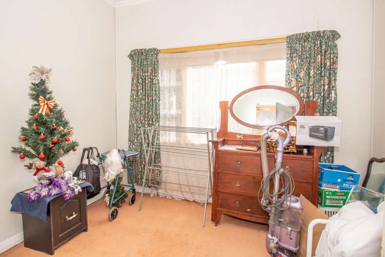 63 Romilly Street Westport_7