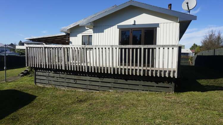 29 Matai Crescent Putaruru_3