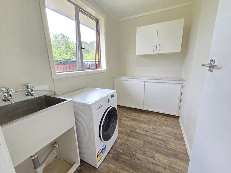 32B Holyoake Crescent Kawerau_7