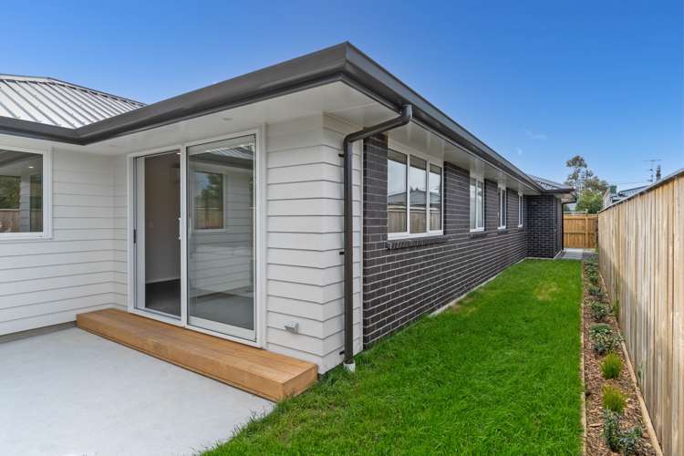 24a Sussex Street Masterton_18