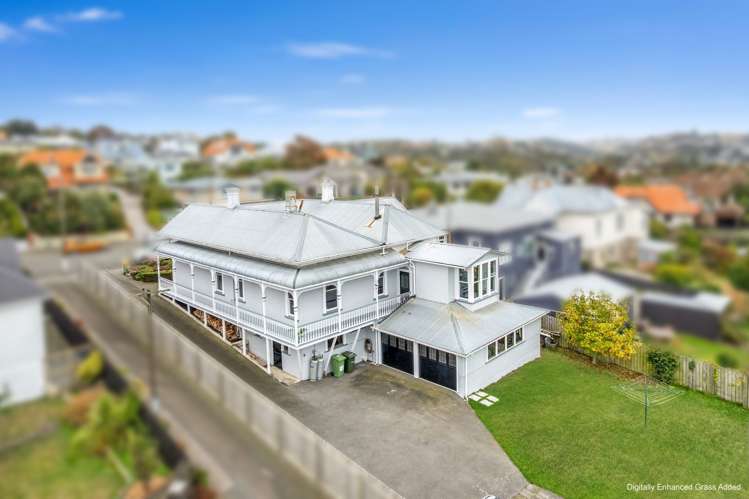 19 Wharfe Street Oamaru_6