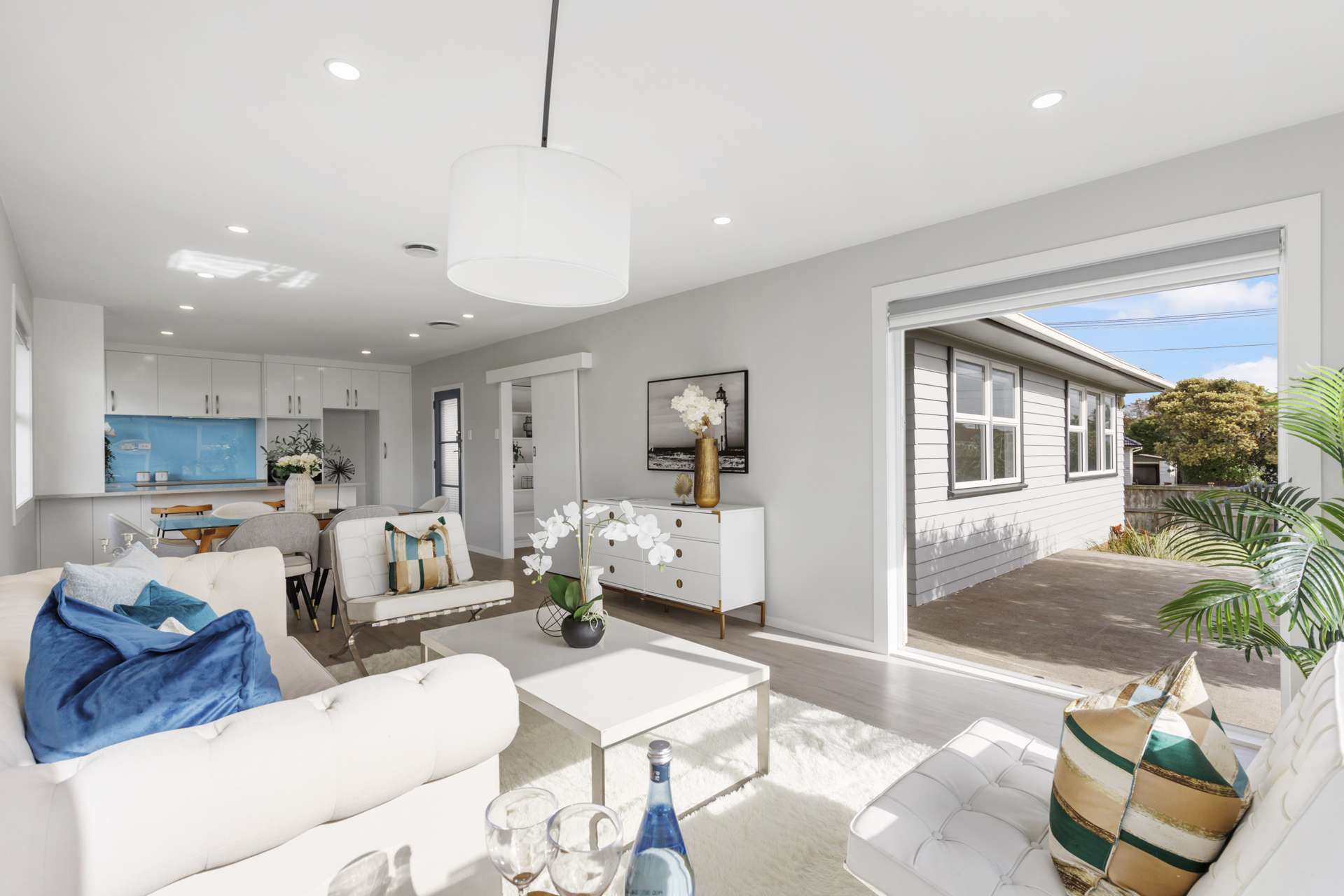 48 Dale Crescent Pakuranga_0