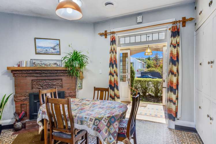 1 Bay View Road Moncks Bay_12