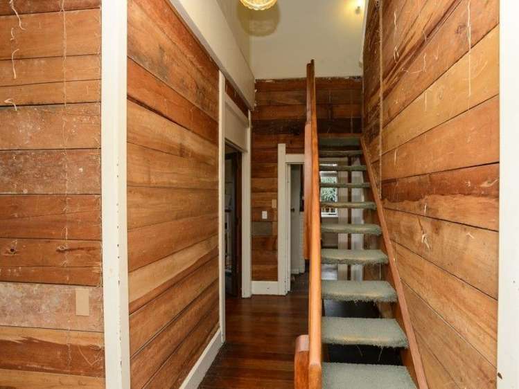 94 Porangahau Road Waipukurau and Surrounds_15