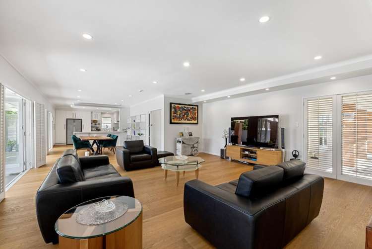 45 Shelly Beach Road Saint Marys Bay_10