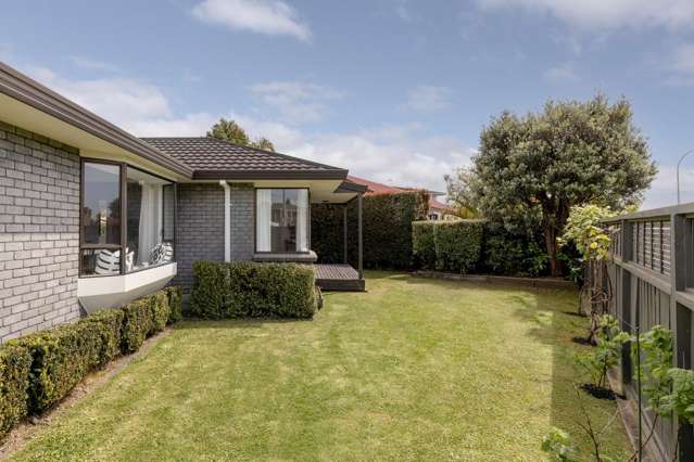 273 Levers Road Matua_4