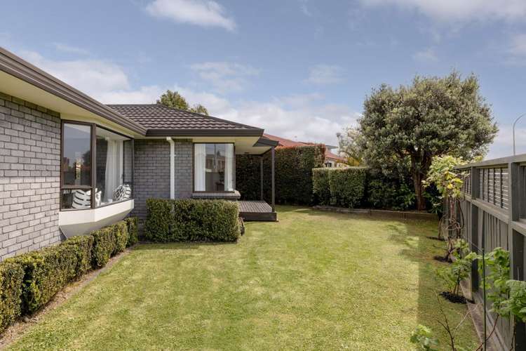 273 Levers Road Matua_3