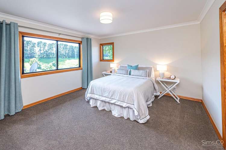 456A Kaikokopu Road Brunswick_34