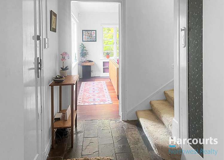 86 Tawa Road Kumeu_13